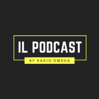 IL PODCAST Logo