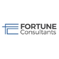 Fortune Consultants Logo