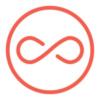 Ufinity Ventures Logo