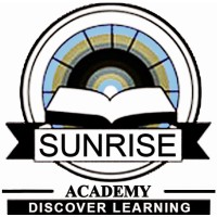 Sunrise Academy Logo