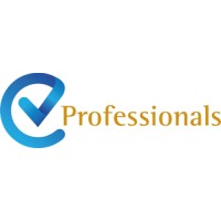 Professionals For Business Services ® Logo