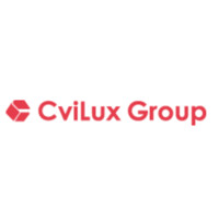 CviLux Brazil Logo