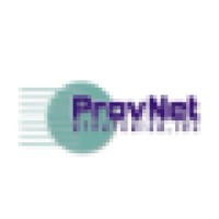 ProvNet Strategies, Inc. Logo