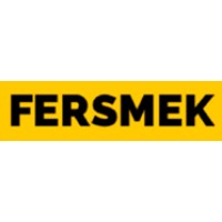 Fersmek Co., LTD Logo