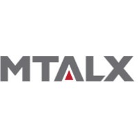 MTALX Logo