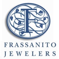 Frassanito Jewelers Logo