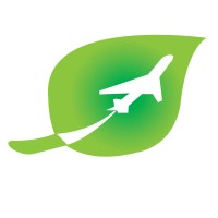 Evergreen Travel Logo