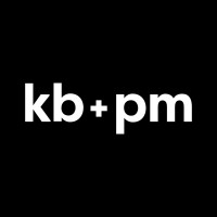 Kbell & Postman Logo