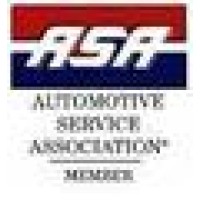 Dan Judy Automotive Inc Logo