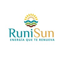 RuniSun Logo