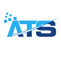 Aniruddha Telemetry Systems Pvt Ltd Logo