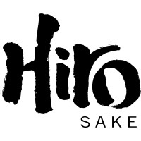 Hiro Sake, LLC Logo