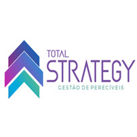 Total Strategy Logo