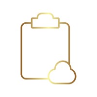RegulatedCloud Logo