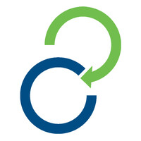 OneTrust Consulting Logo