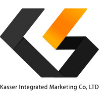 凱斯整合行銷有限公司 Logo