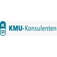 KMU-Konsulenten.ch Logo