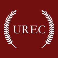UREC Logo
