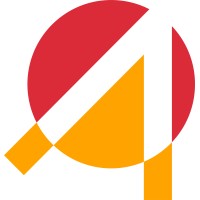 Asas Training - Division of Khalifa algosaibi investment company Logo