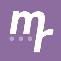 My Reflections Logo