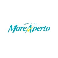 MARE APERTO FOODS Logo