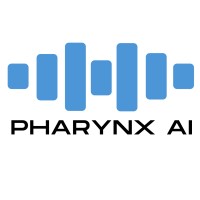 PharynxAI Logo