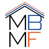 My Business My Family Logo