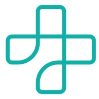 Future Health Asia Logo