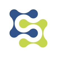 Softsol Group Logo