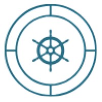 Cabinet de psychologie Paul Favier Logo