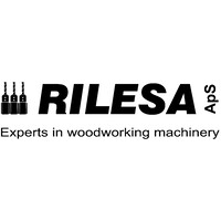 Rilesa Logo