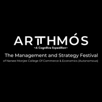 NM Arithmós Logo