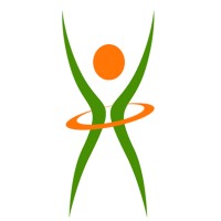 Weight2Lose Medical Clinics Logo