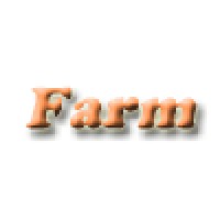 Heaton Farms Logo