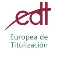 Europea de Titulización Logo