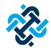 Cogentiz Solutions Logo