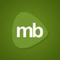 Magnet Brains Software Tech. Pvt. Ltd Logo