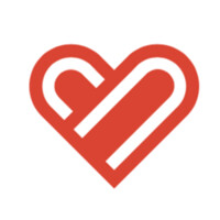 Christ Unveiled Ministries Logo