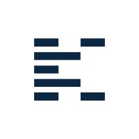 Kapacity.io Logo