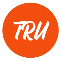 TRU29 Logo