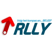 RLLY - NaviGames Logo