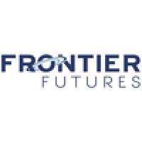 Frontier Futures Inc Logo