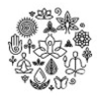 Prajna Self-Care Logo