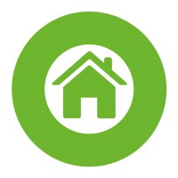 ooba Home Loans Logo
