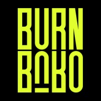 Burn Büro Logo