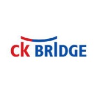 CK Bridge Inc. Logo