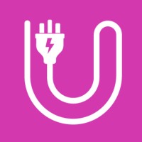 Utility Switchboard Logo