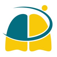 Deutsches Aerosol Therapie Symposium (DATS) Logo