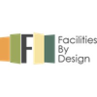 Facilities By Design Logo