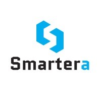 Smartera Logo